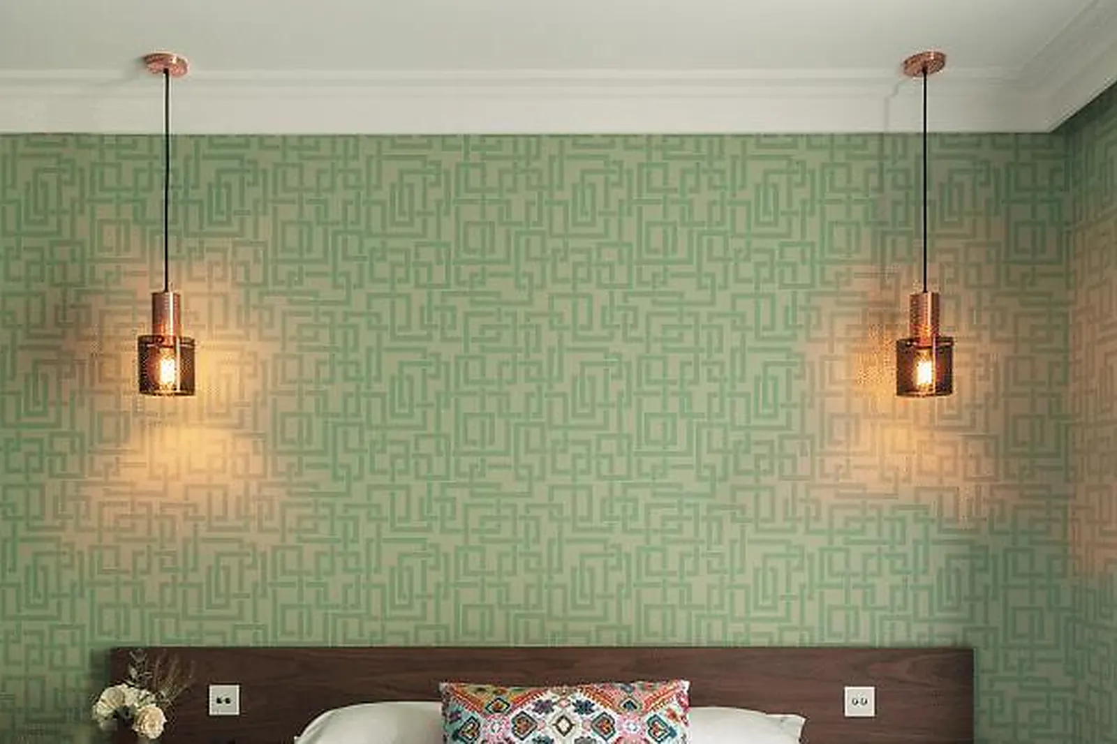 Lieux événementiels, L'HÔTEL