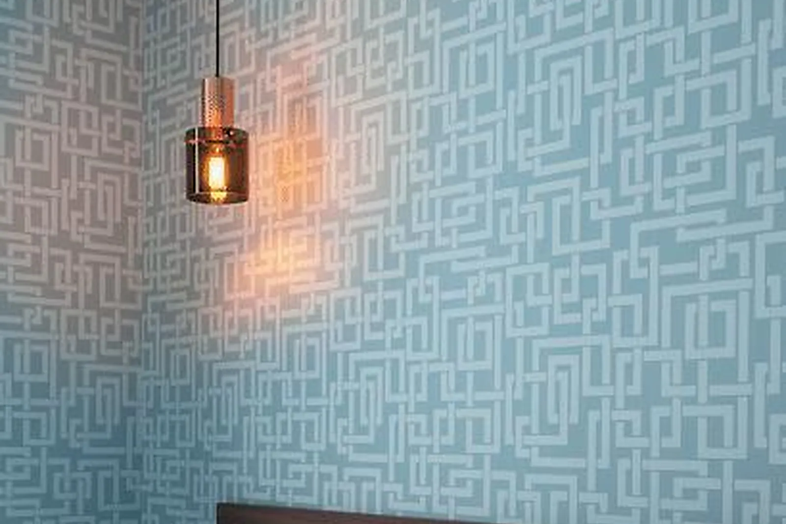 Lieux événementiels, L'HÔTEL