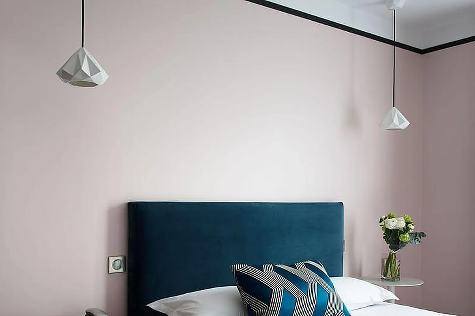 Lieux événementiels, L'HÔTEL