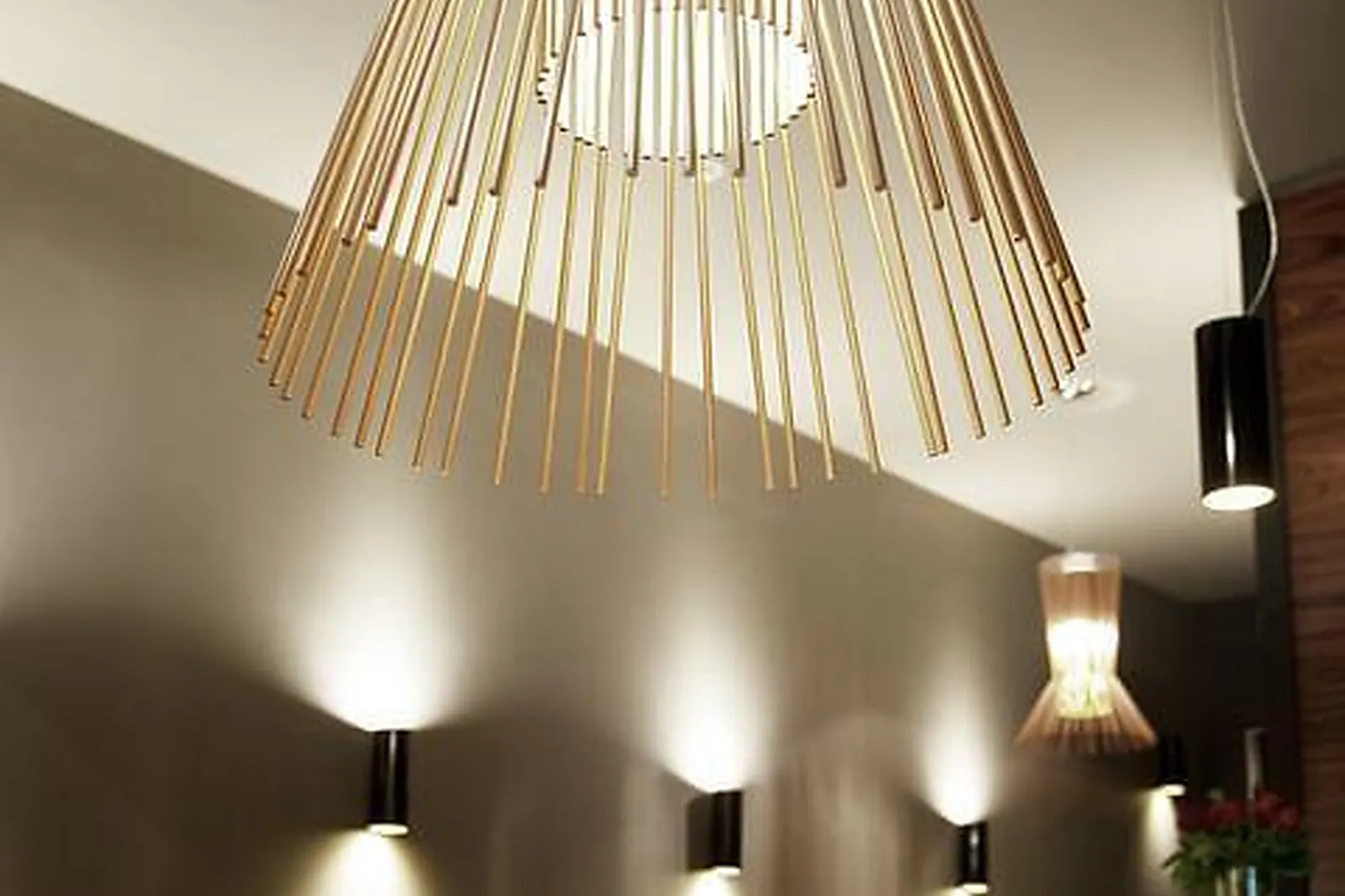 Lieux événementiels, L'HÔTEL