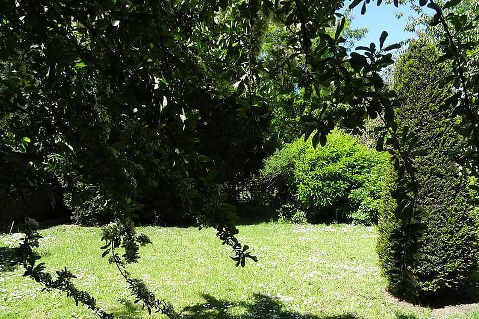 Lieux événementiels, L'HÔTEL PARTICULIER