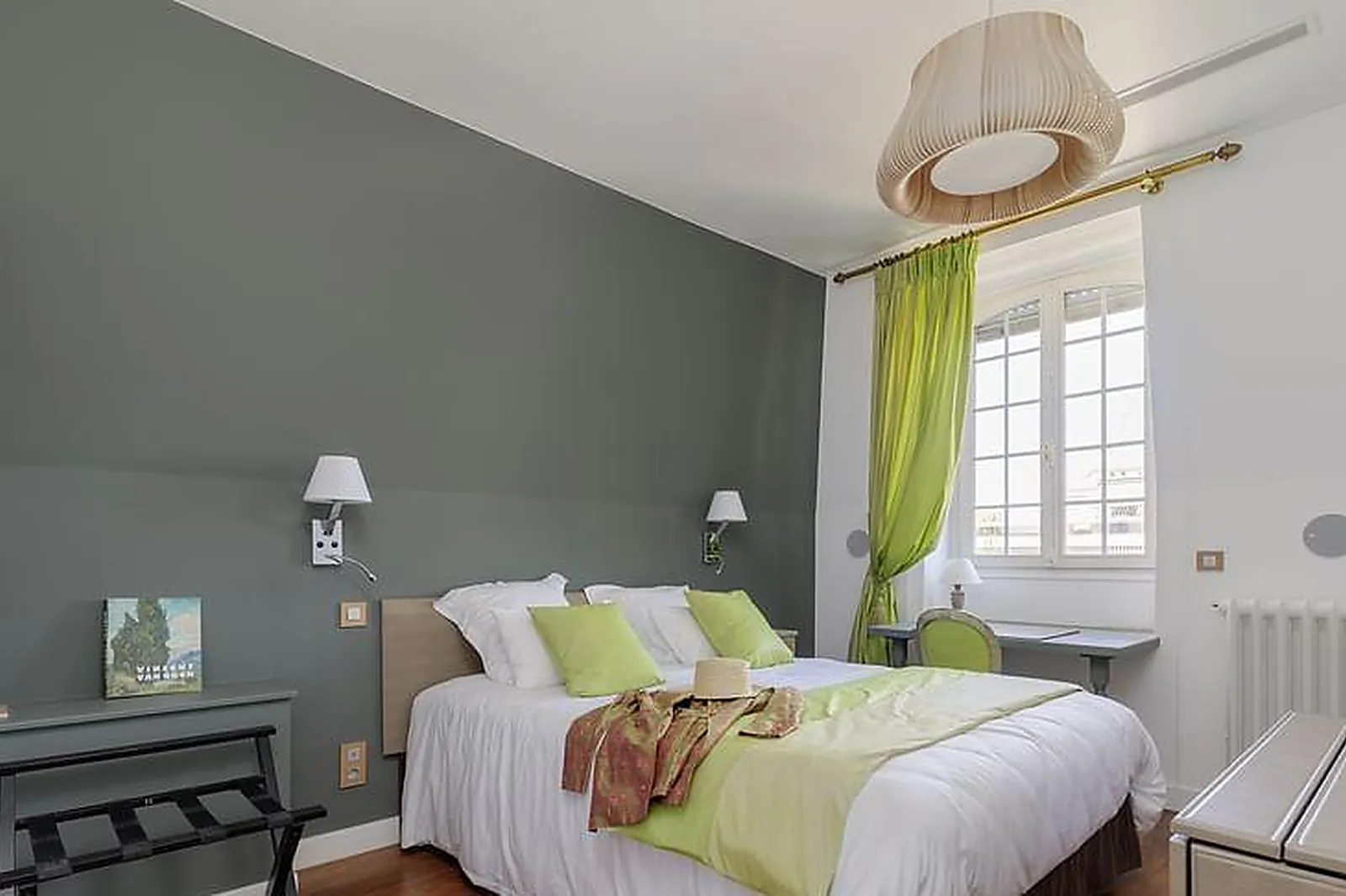 Lieux événementiels, L'HÔTEL PARTICULIER