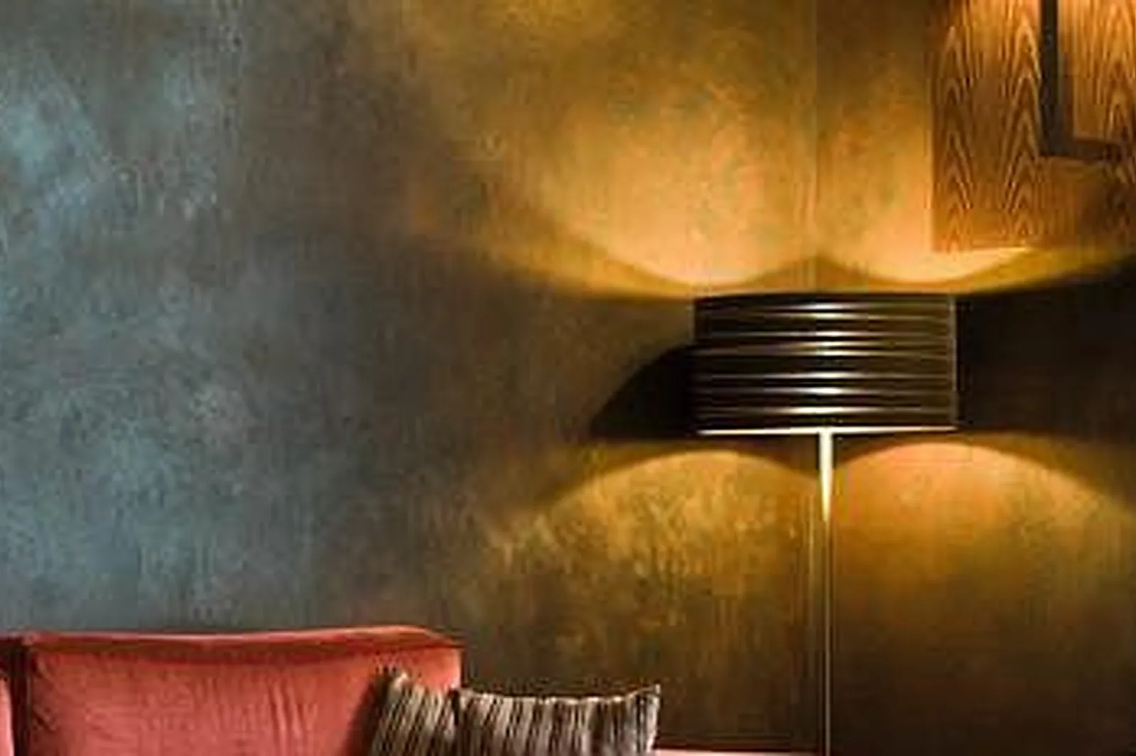 Lieux événementiels, L'HÔTEL DE BERNY ****