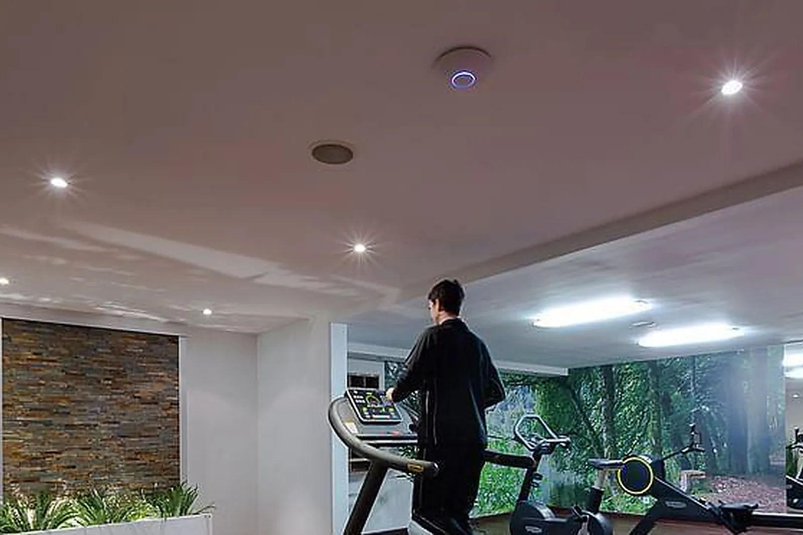 Lieux événementiels, L'HÔTEL DE BERNY ****