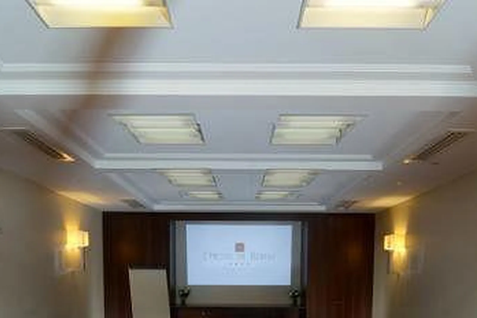 Lieux événementiels, L'HÔTEL DE BERNY ****