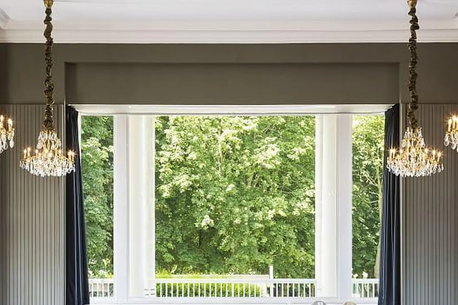 Lieux événementiels, L'HÔTEL DU GOLF ****