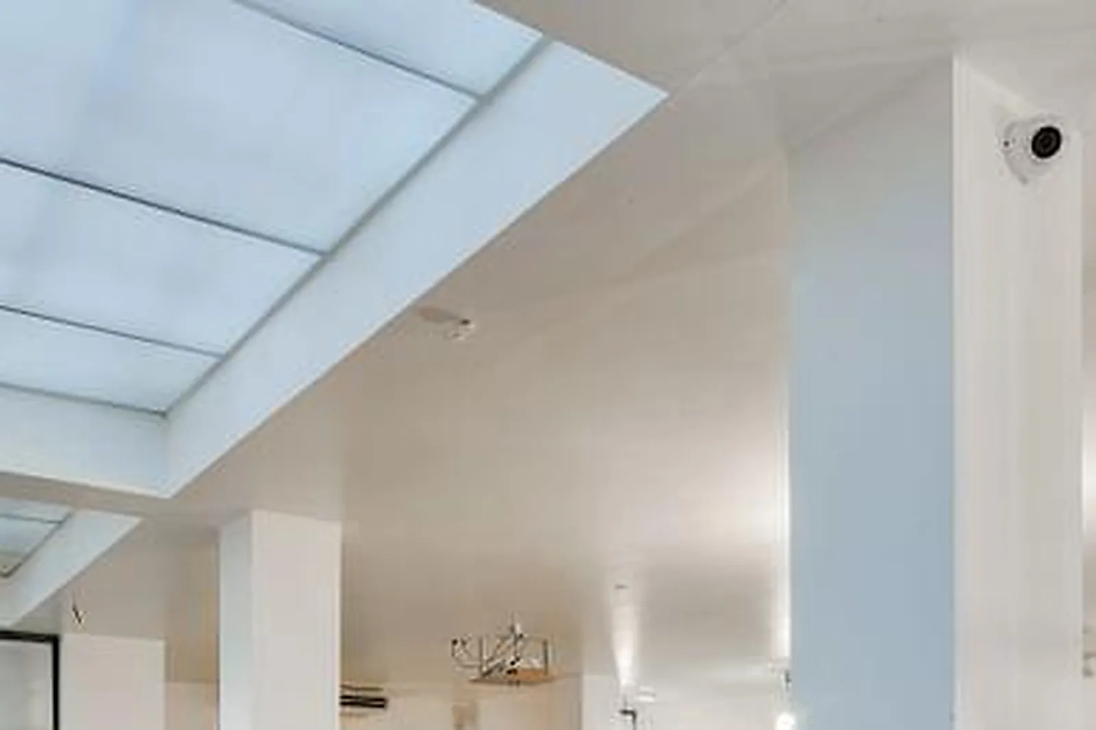 Lieux événementiels, L'IMPASSE