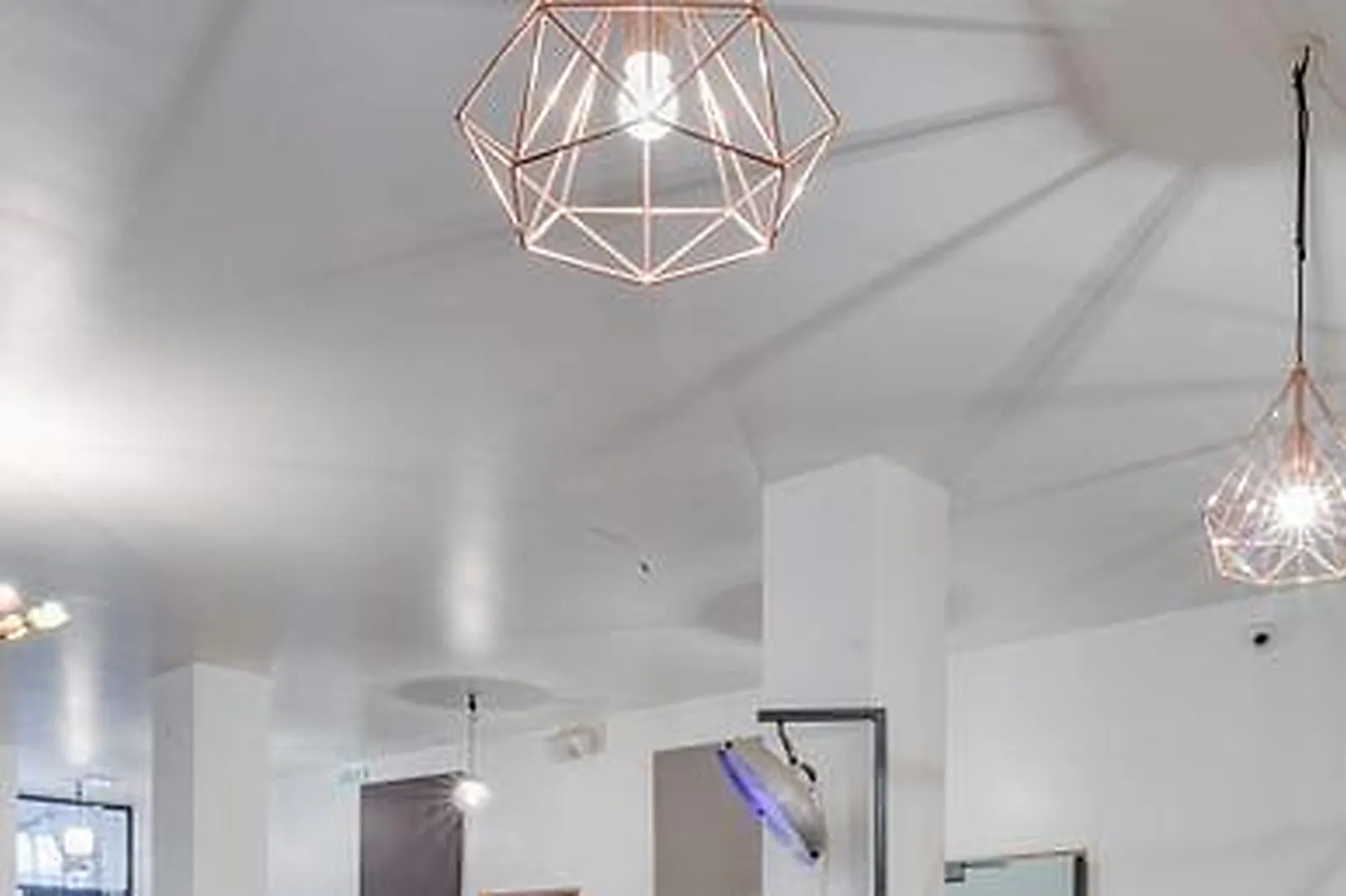 Lieux événementiels, L'IMPASSE