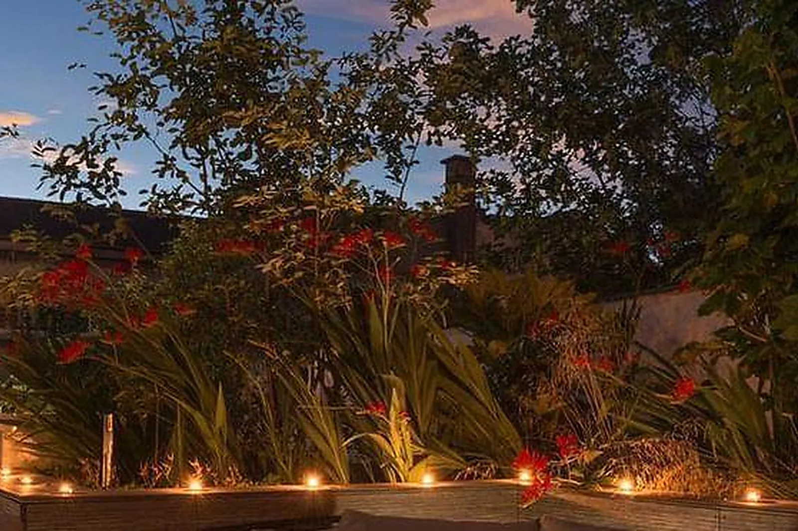 Lieux événementiels, L'IMPRIMERIE HÔTEL ****