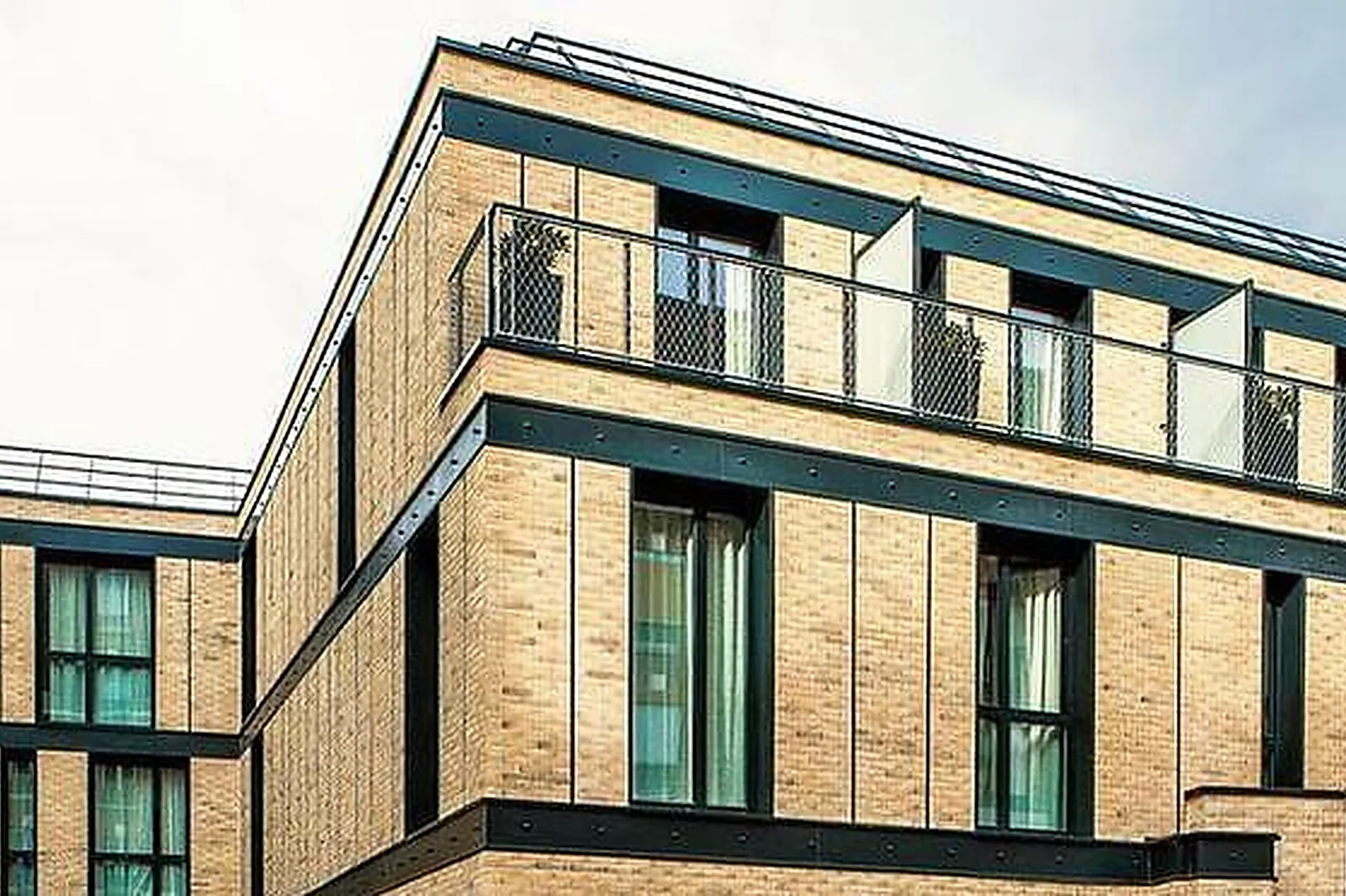 Lieux événementiels, L'IMPRIMERIE HÔTEL ****