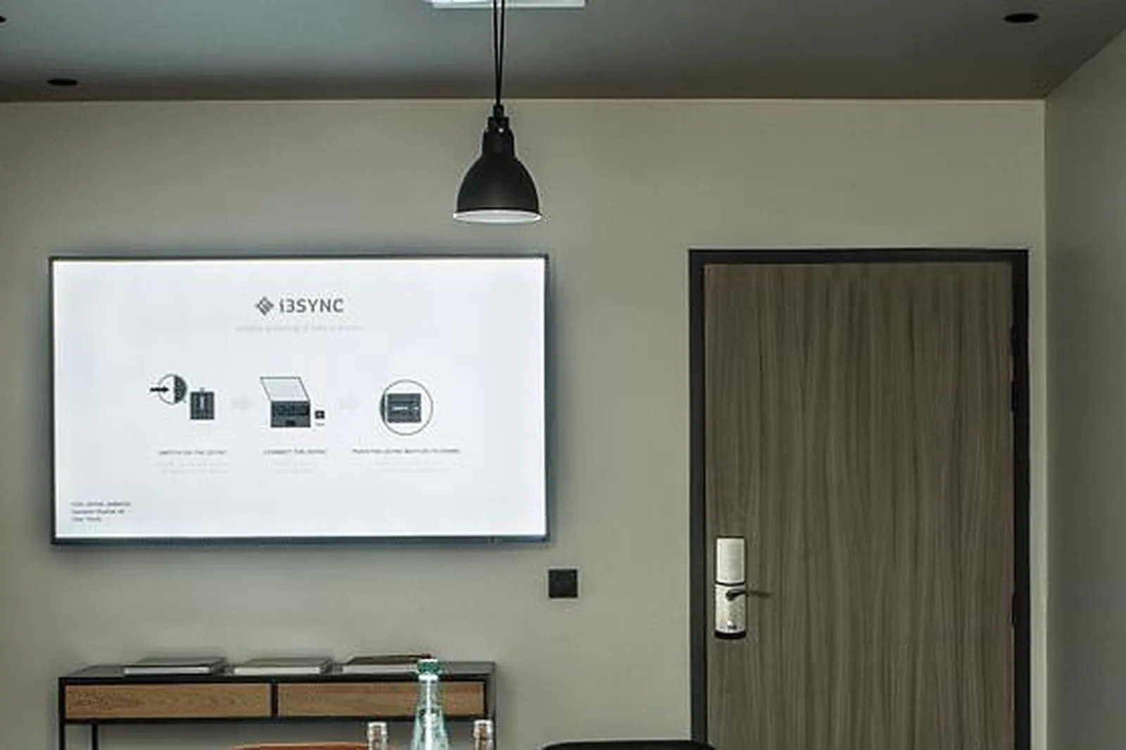 Lieux événementiels, L'IMPRIMERIE HÔTEL ****