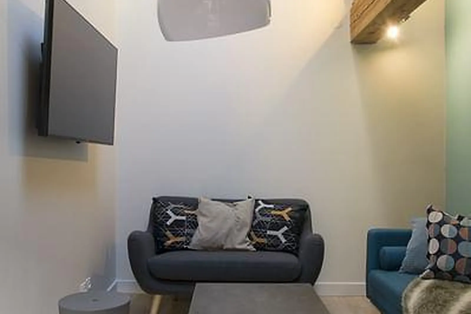 Lieux événementiels, L'IMPRIMERIE DU SECOND