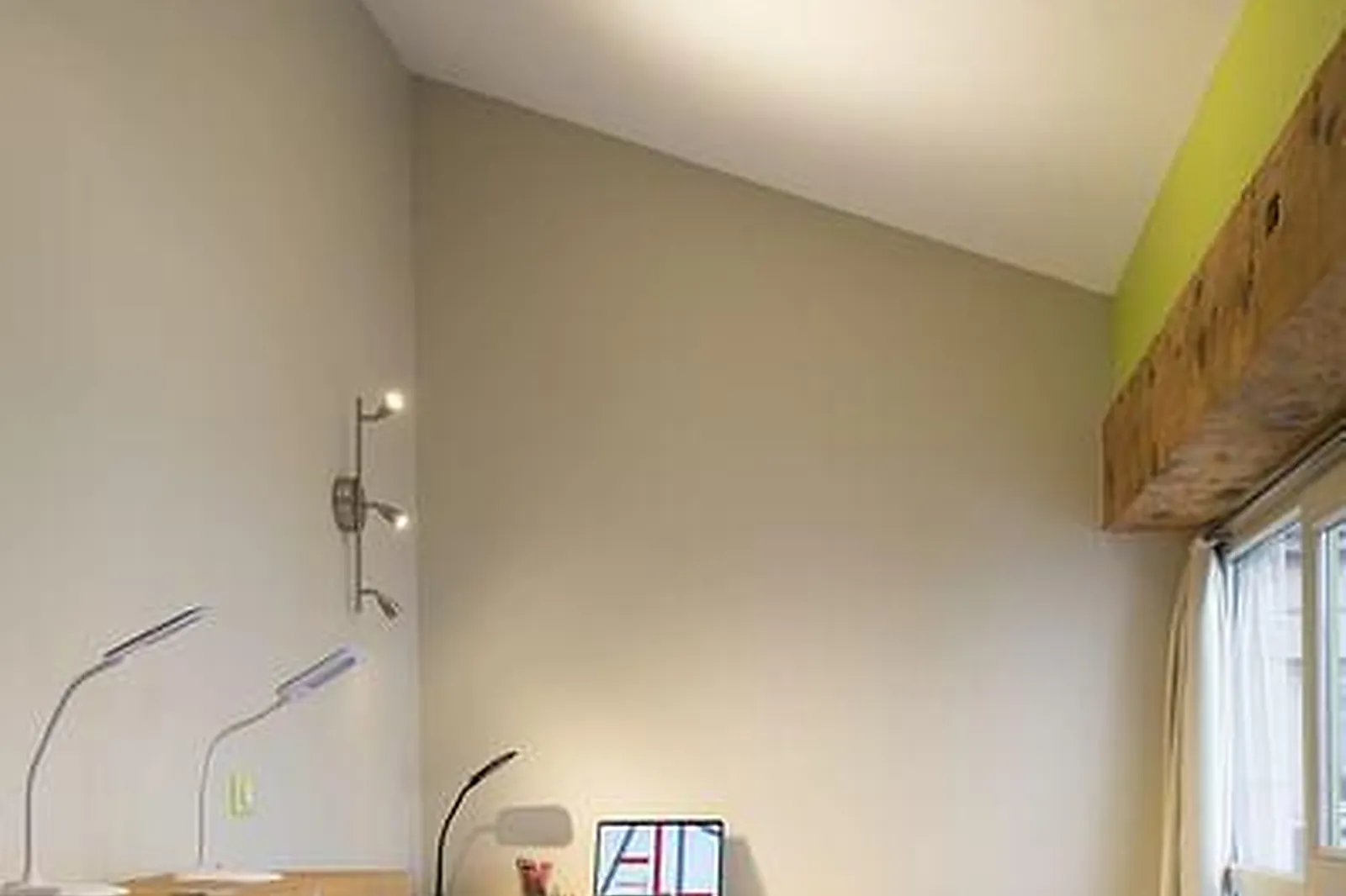 Lieux événementiels, L'IMPRIMERIE DU SECOND