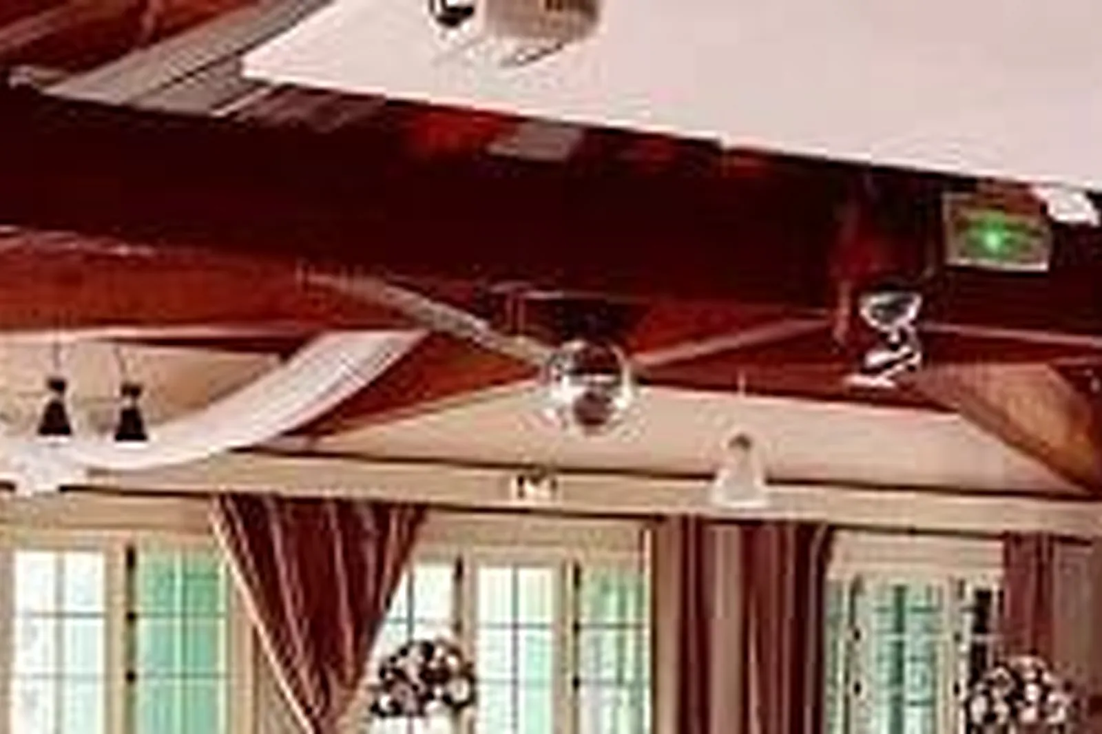 Lieux événementiels, L'INSTANT DES METS