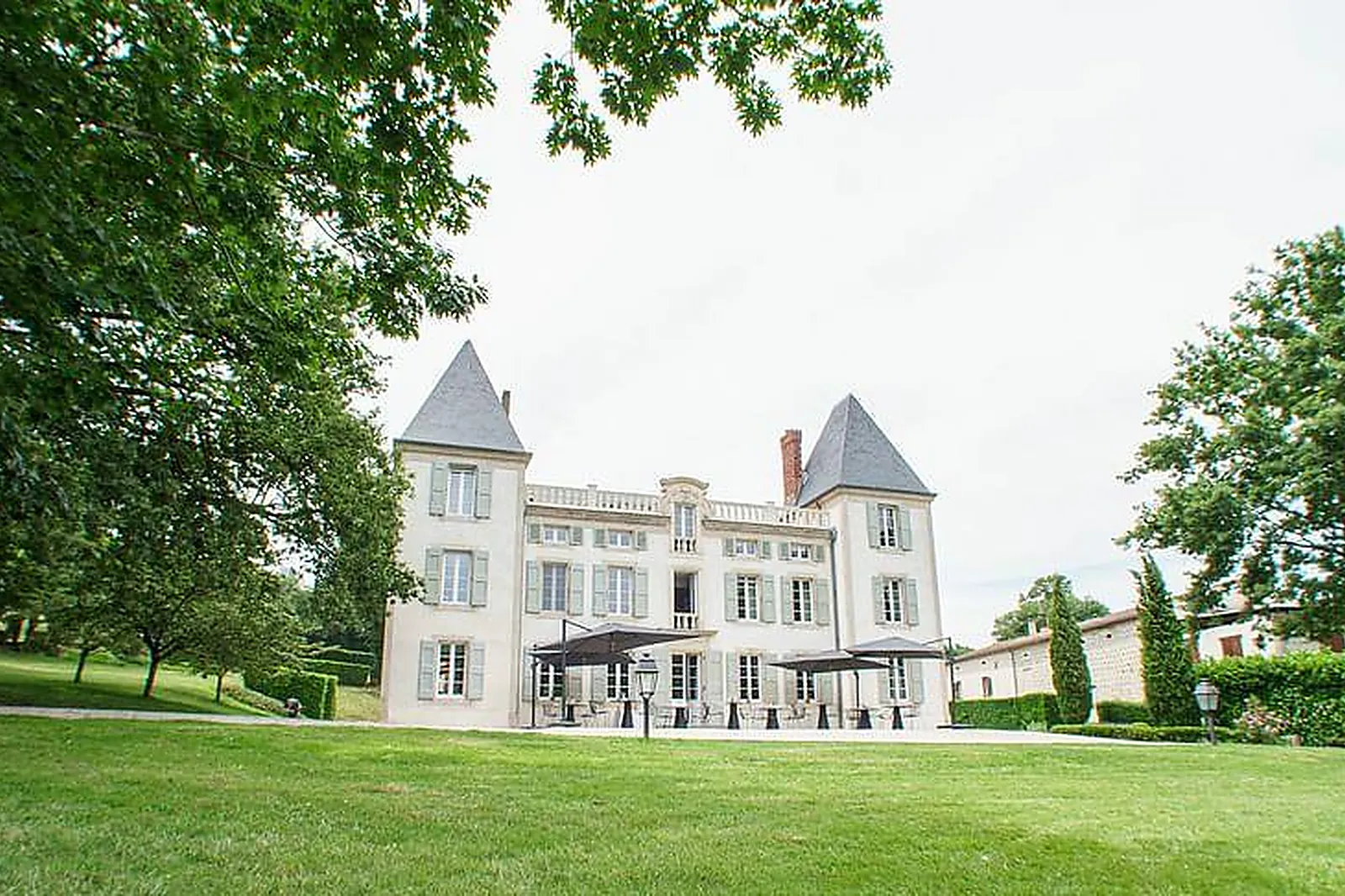 Lieux événementiels, L'INTANGIBLE