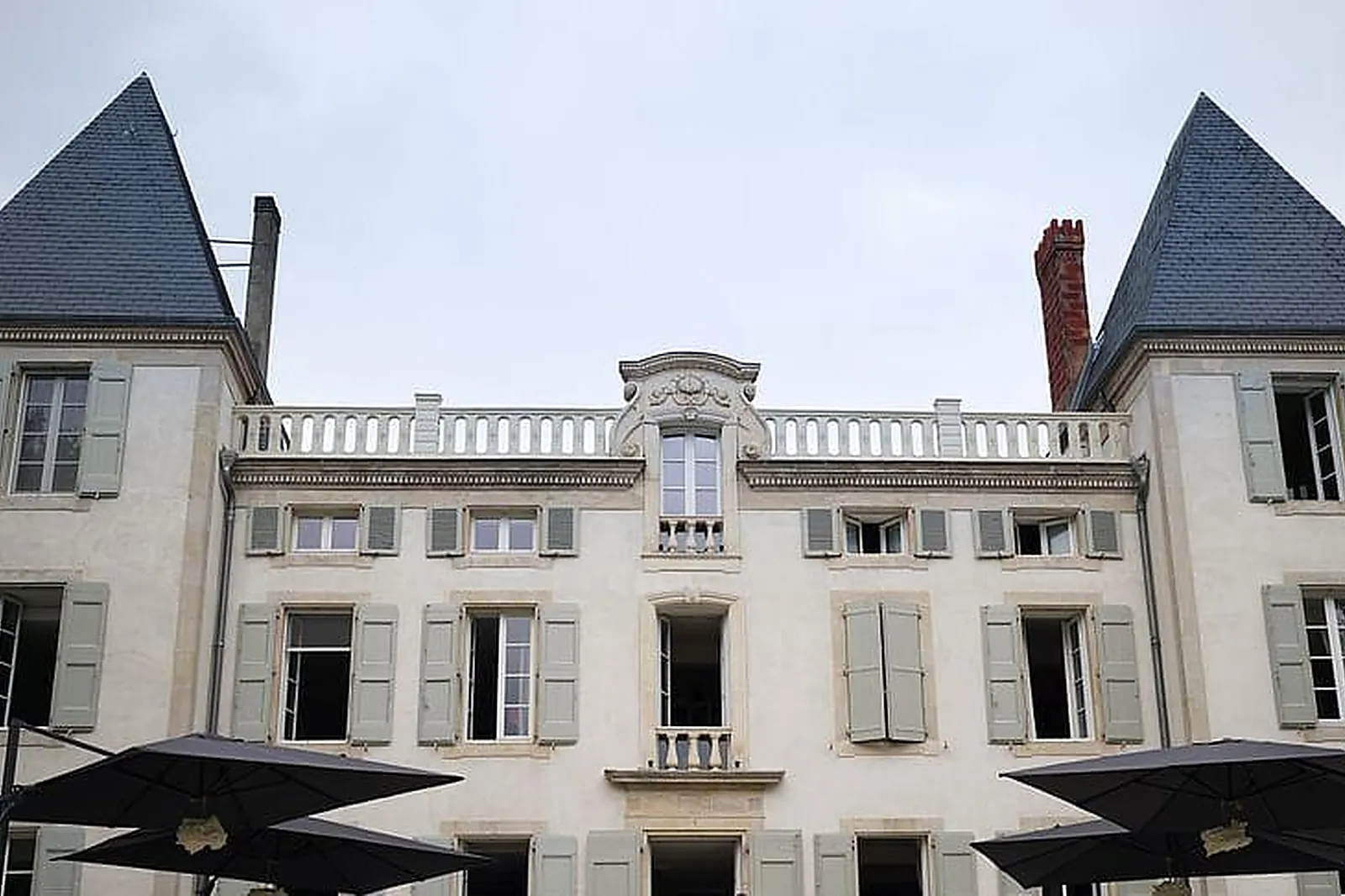 Lieux événementiels, L'INTANGIBLE