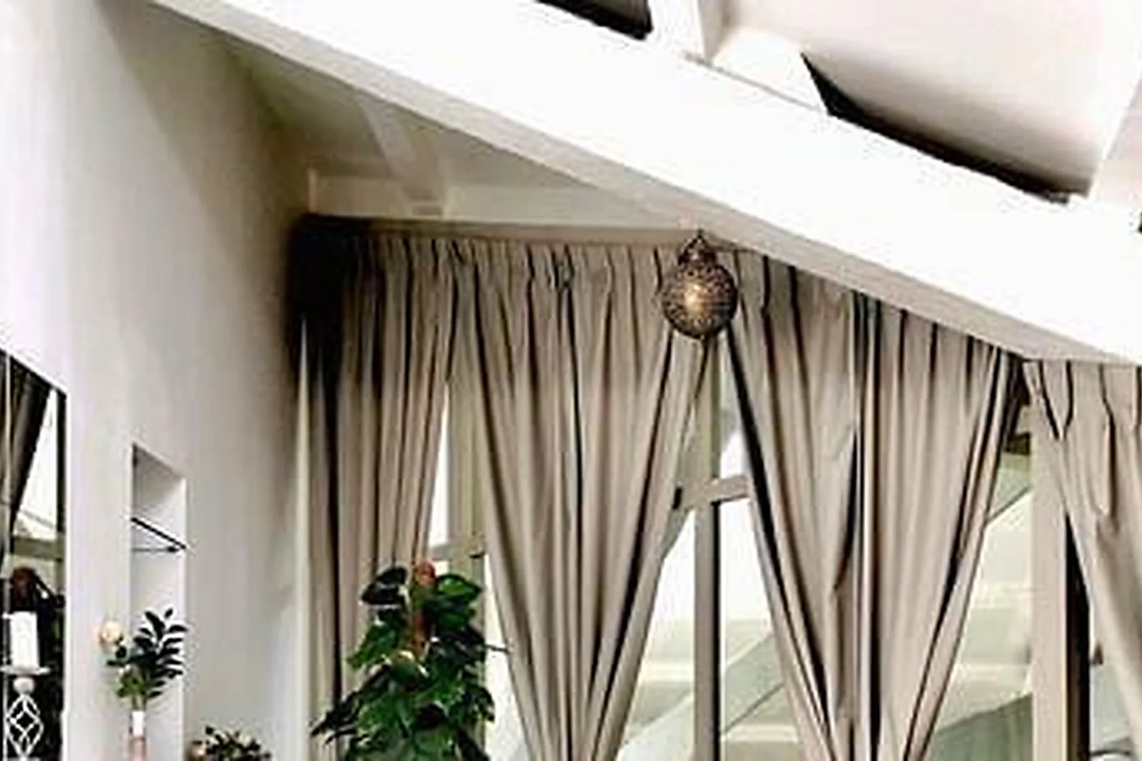 Lieux événementiels, LOFT PARADIS