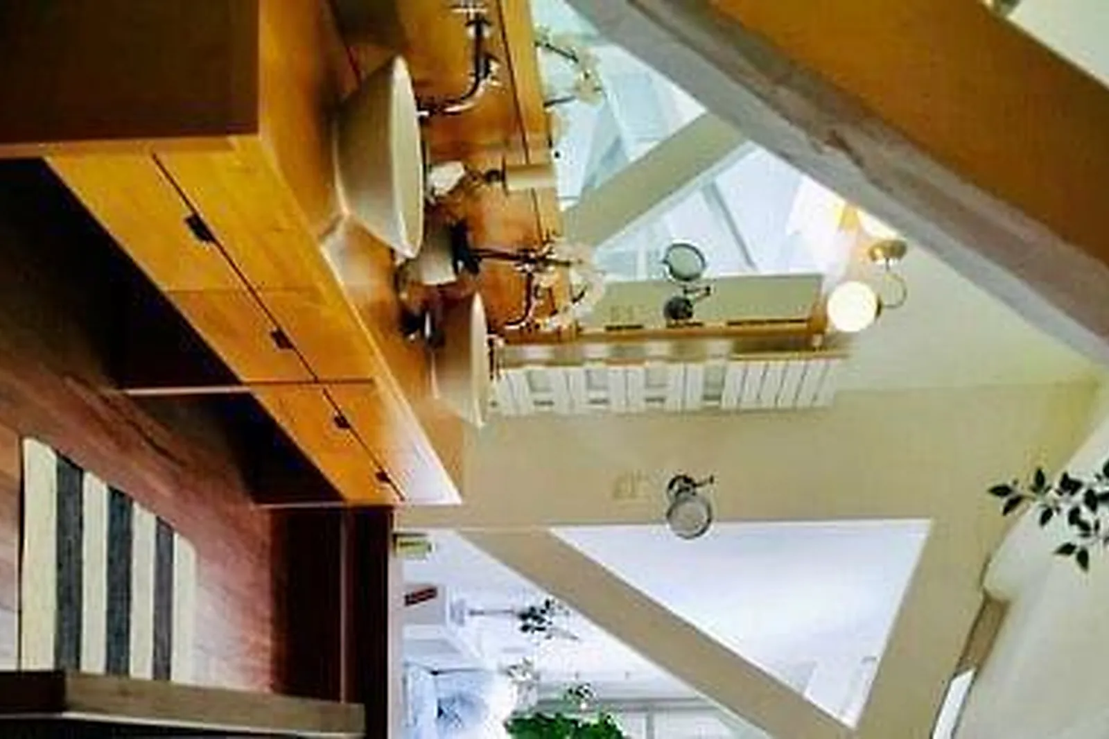 Lieux événementiels, LOFT PARADIS