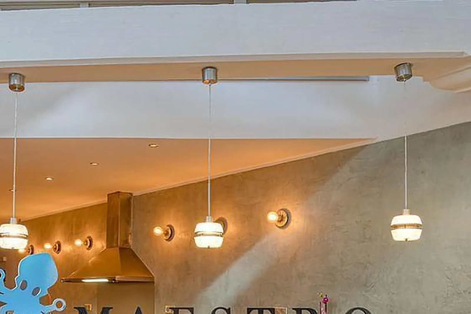 Lieux événementiels, LOFT PARADIS