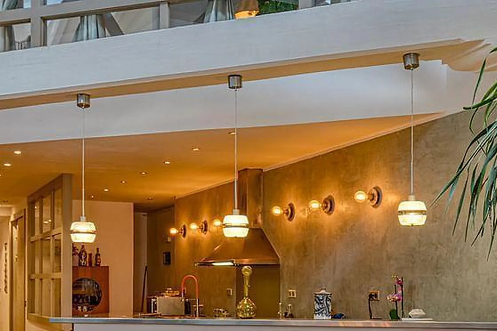 Lieux événementiels, LOFT PARADIS