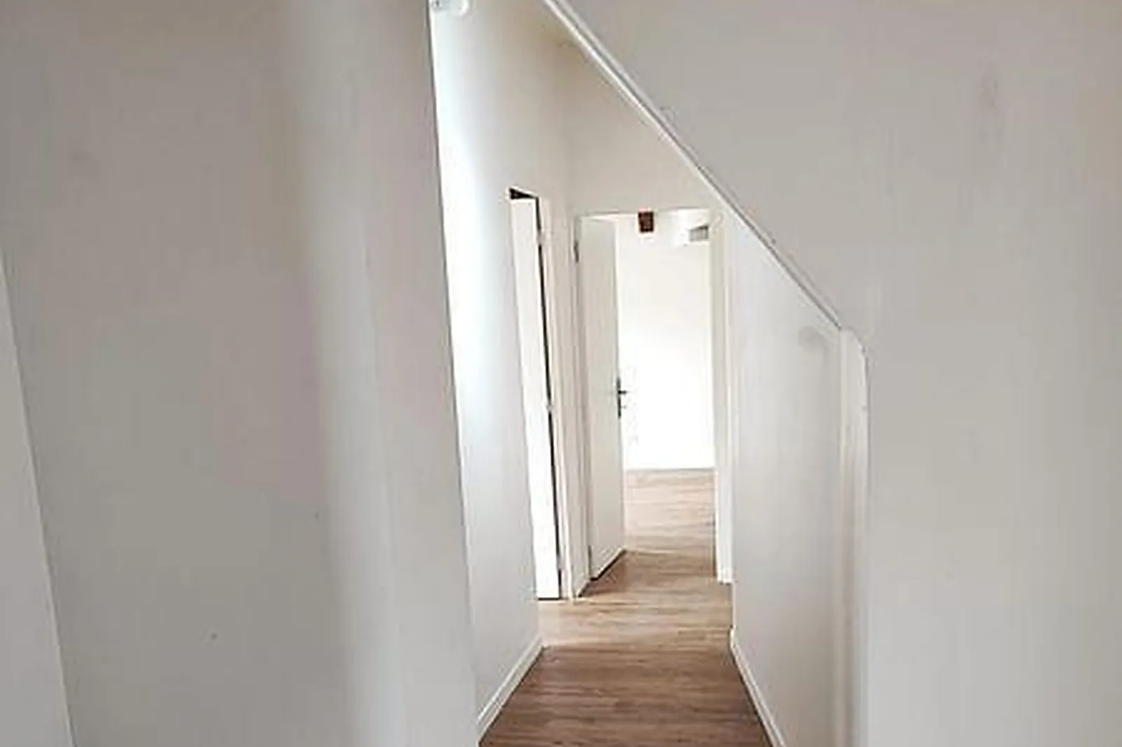 Lieux événementiels, LOFT PASSAGE POMMERAYE