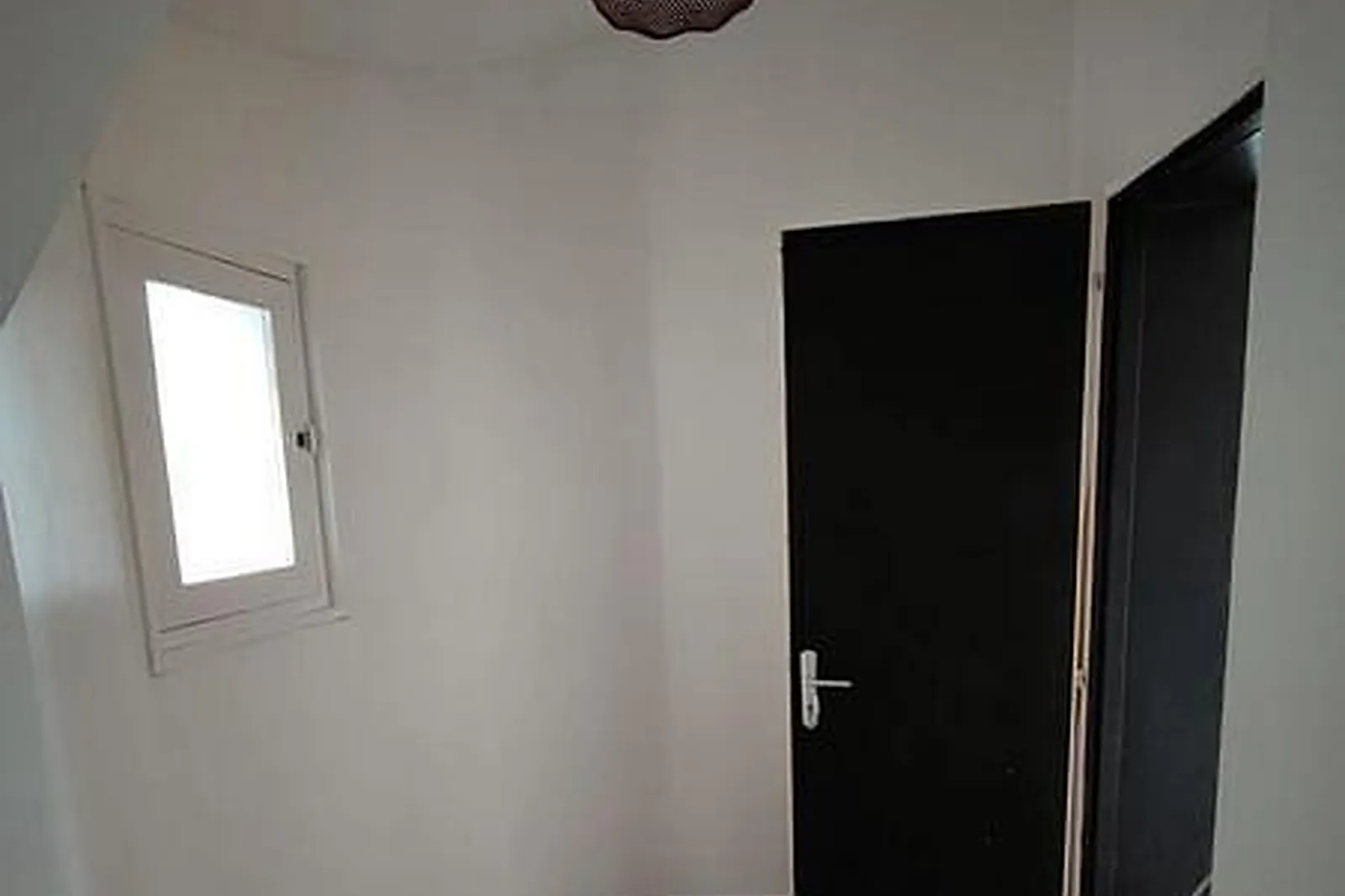 Lieux événementiels, LOFT PASSAGE POMMERAYE