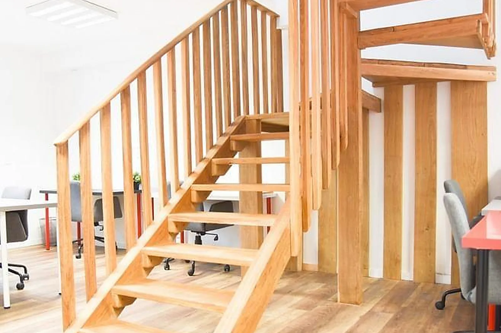 Lieux événementiels, L'ODYSSÉE