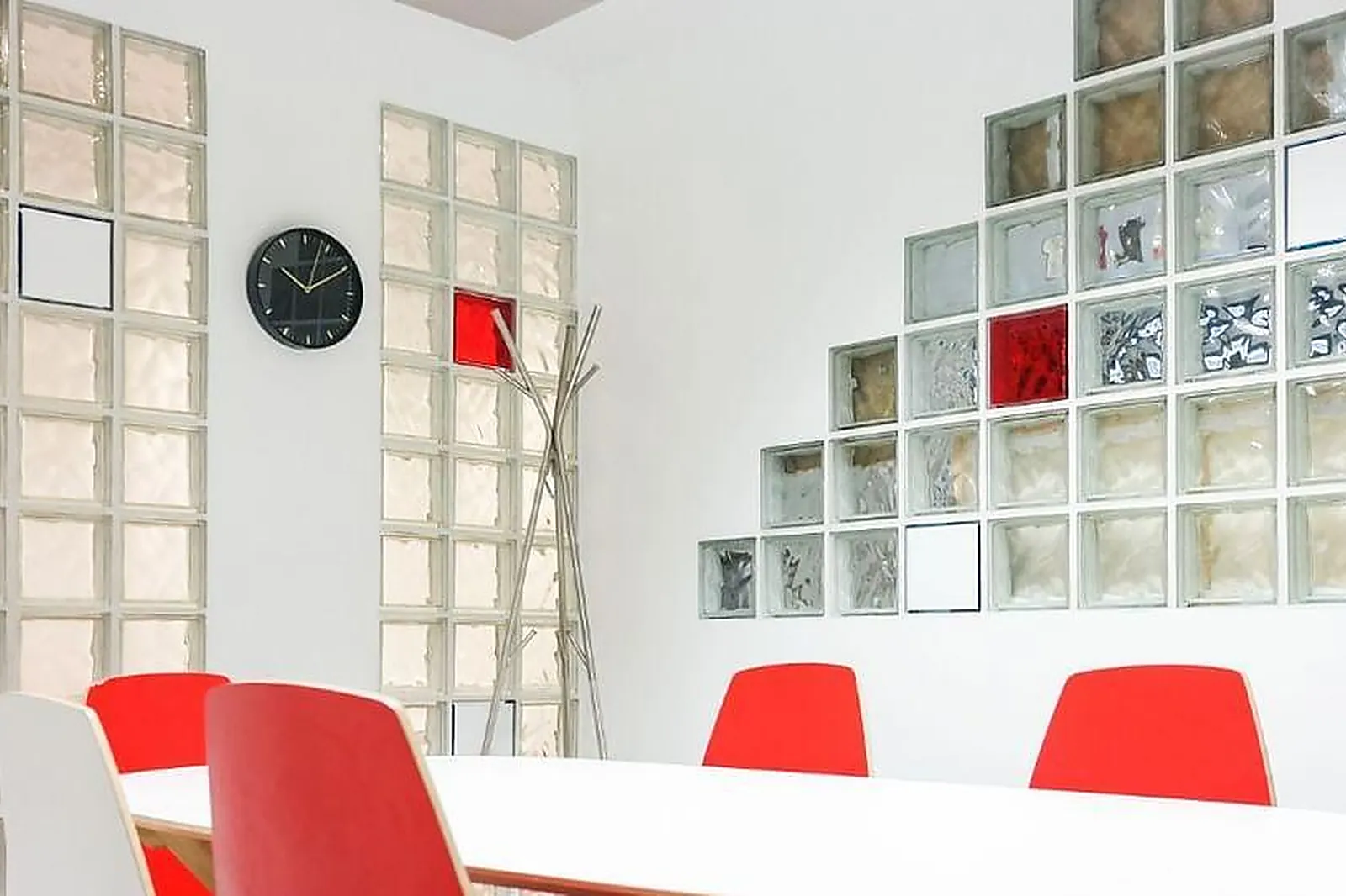 Lieux événementiels, L'ODYSSÉE