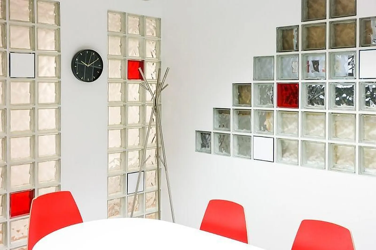 Lieux événementiels, L'ODYSSÉE