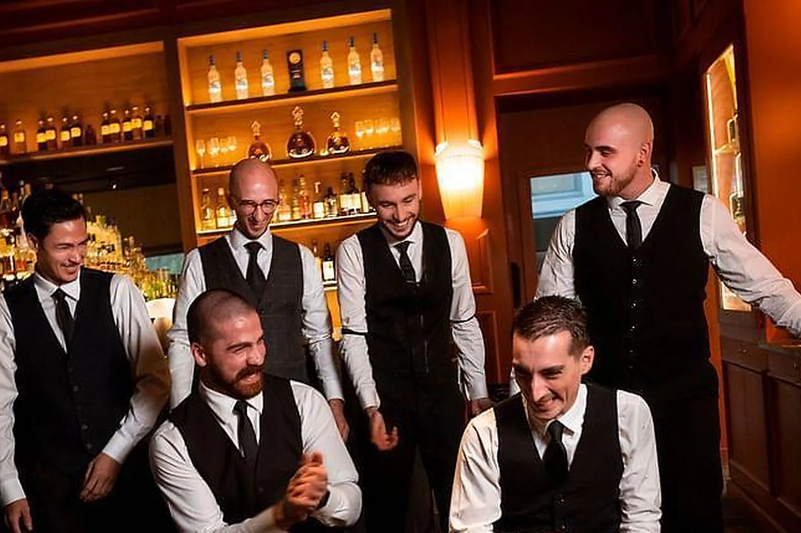 Lieux événementiels, L'OFFICINE