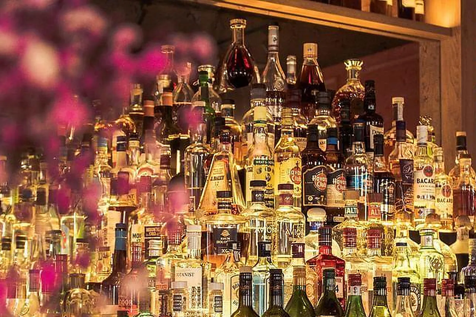 Lieux événementiels, L'OFFICINE