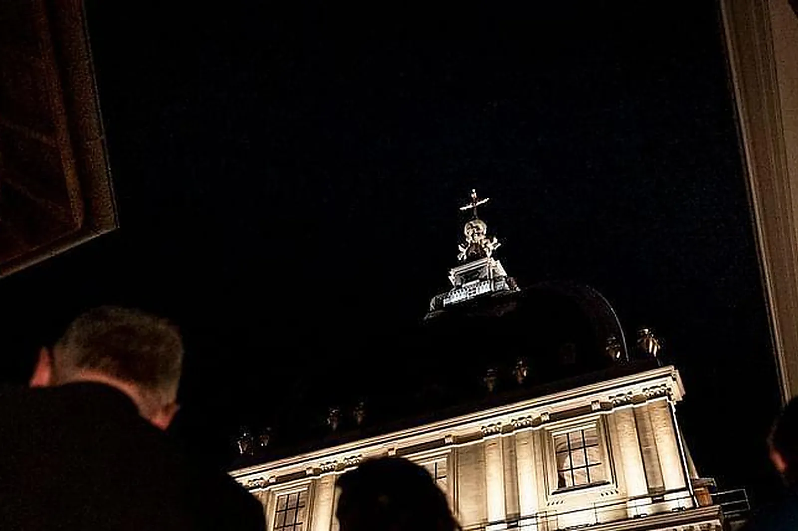 Lieux événementiels, L'OFFICINE