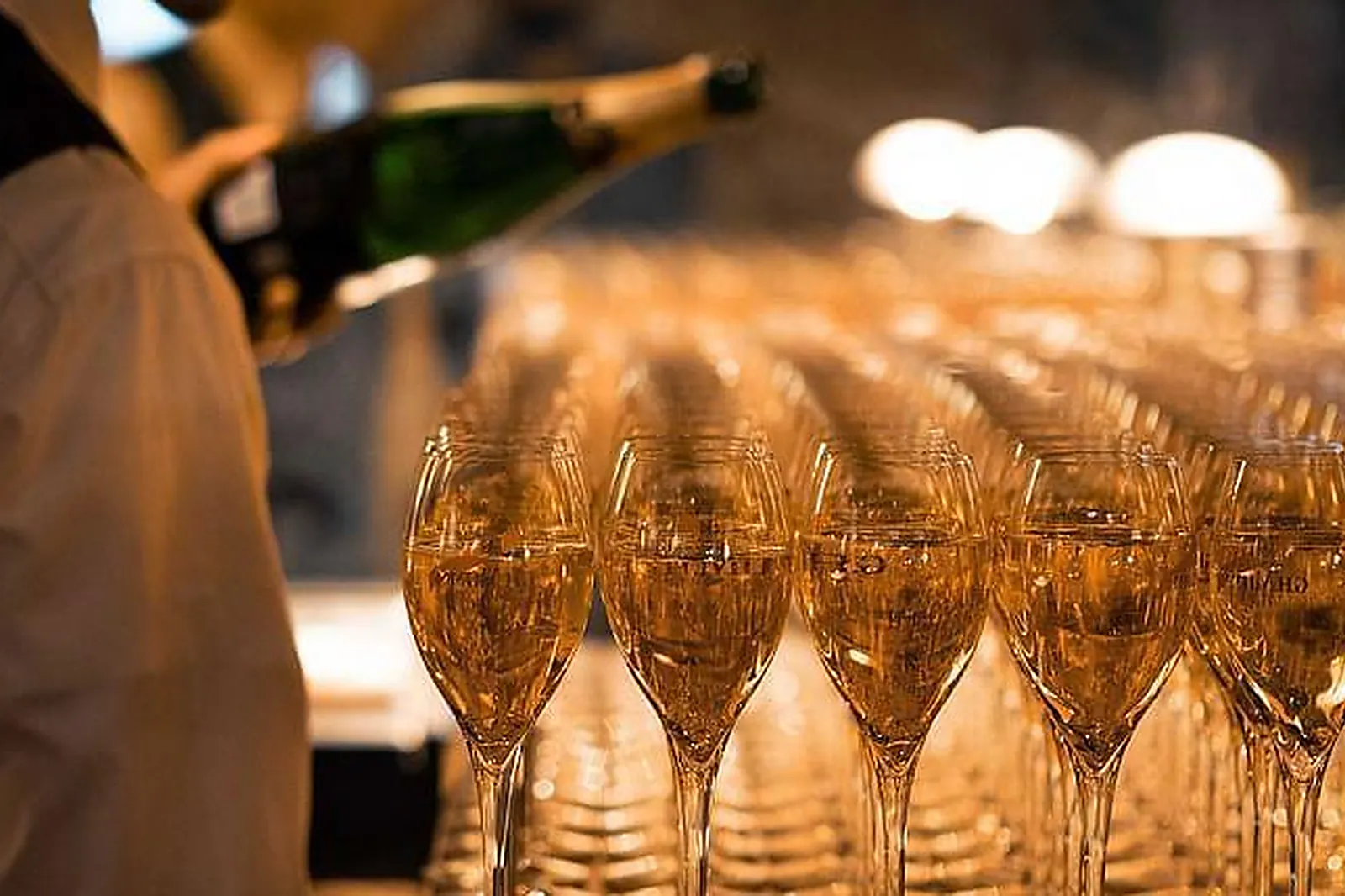 Lieux événementiels, L'OFFICINE