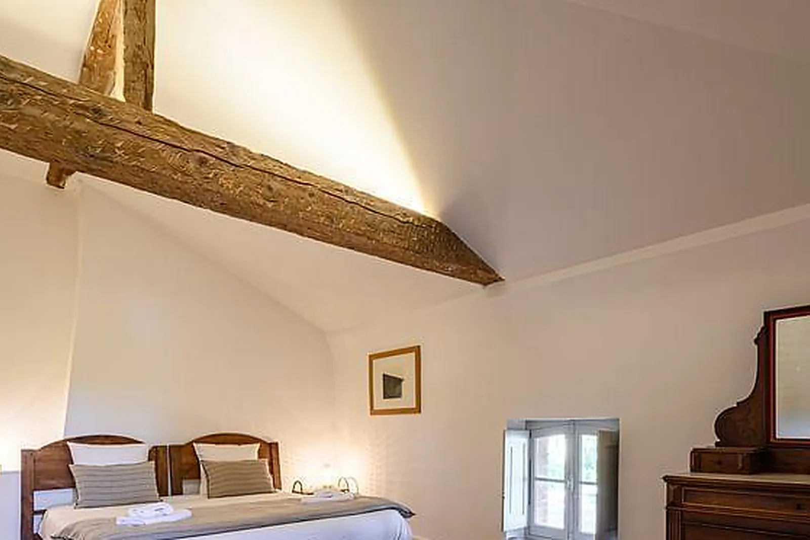 Lieux événementiels, L'ORANGERIE DES DEMOISELLES