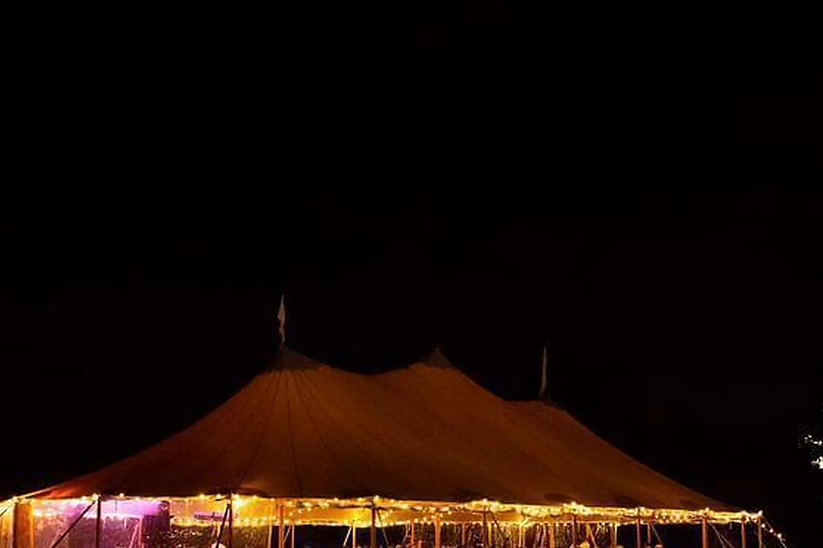 Lieux événementiels, L'ORANGERIE DES DEMOISELLES