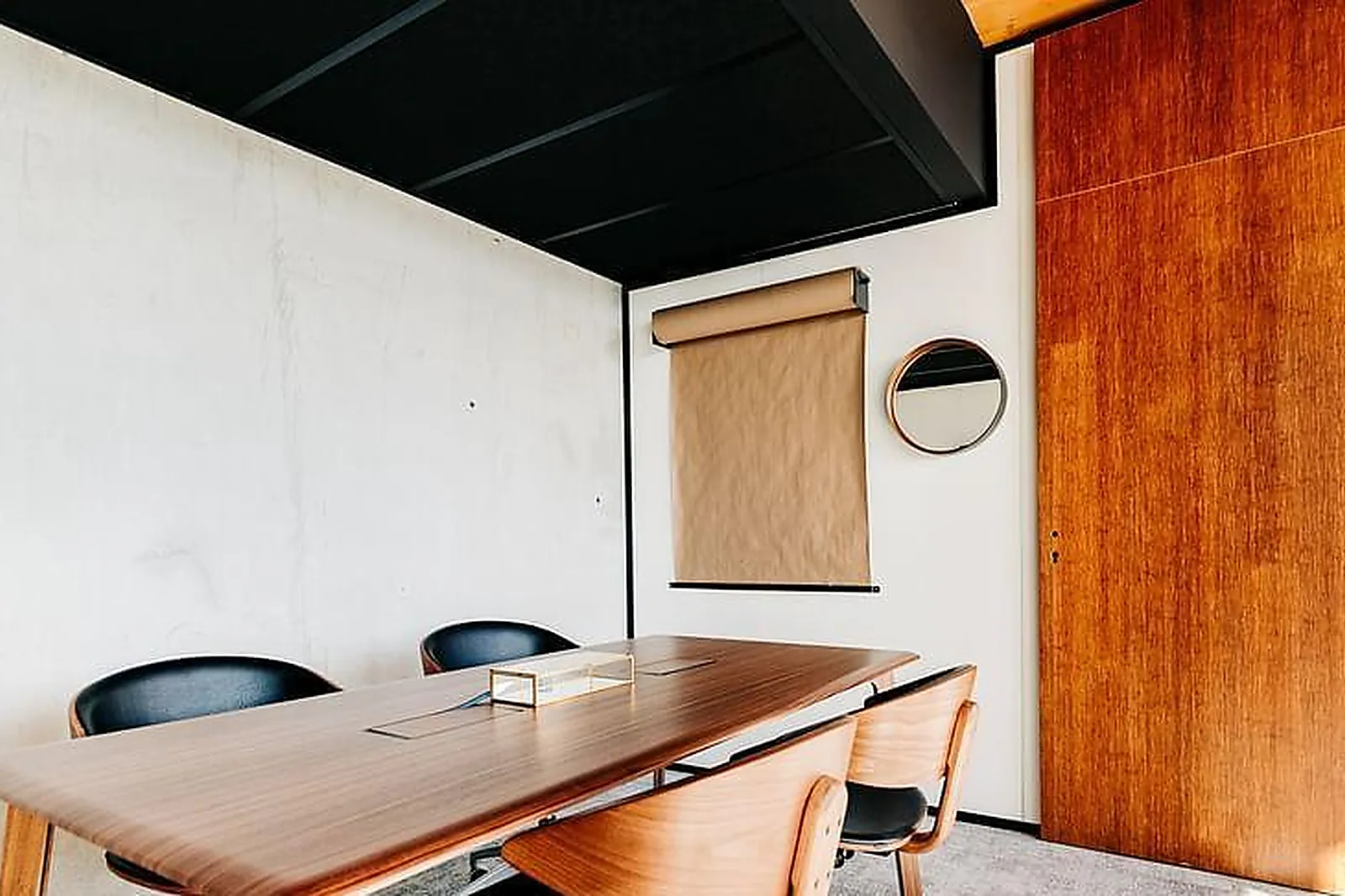 Lieux événementiels, LUMEN