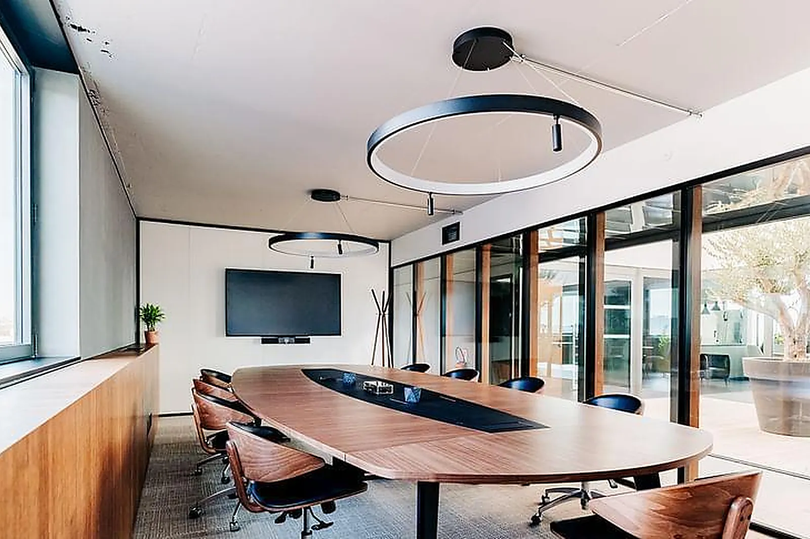 Lieux événementiels, LUMEN