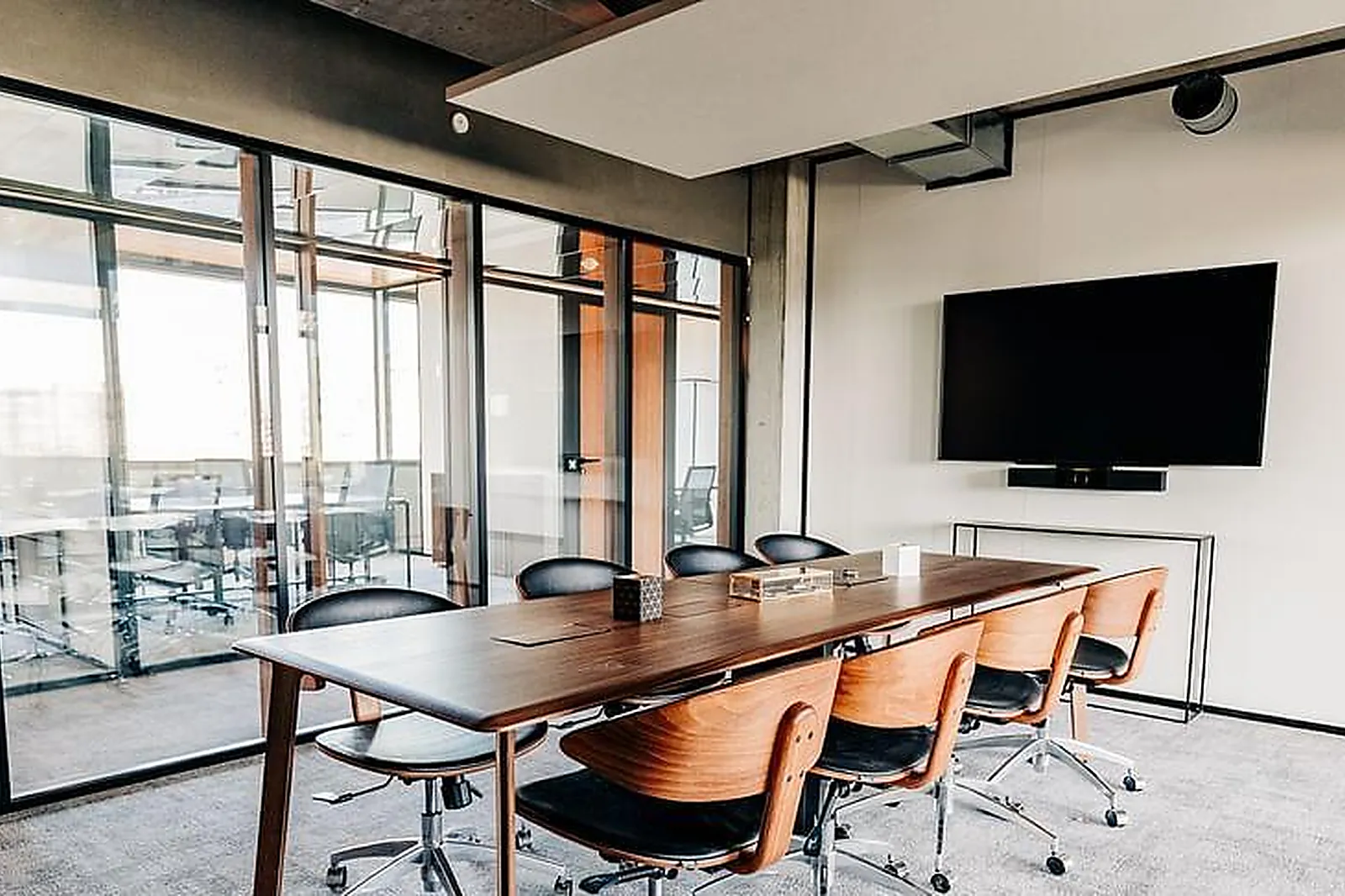 Lieux événementiels, LUMEN