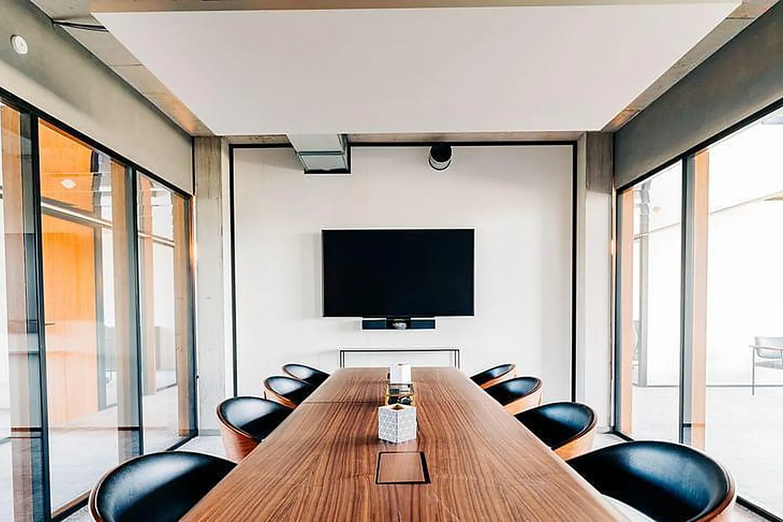 Lieux événementiels, LUMEN