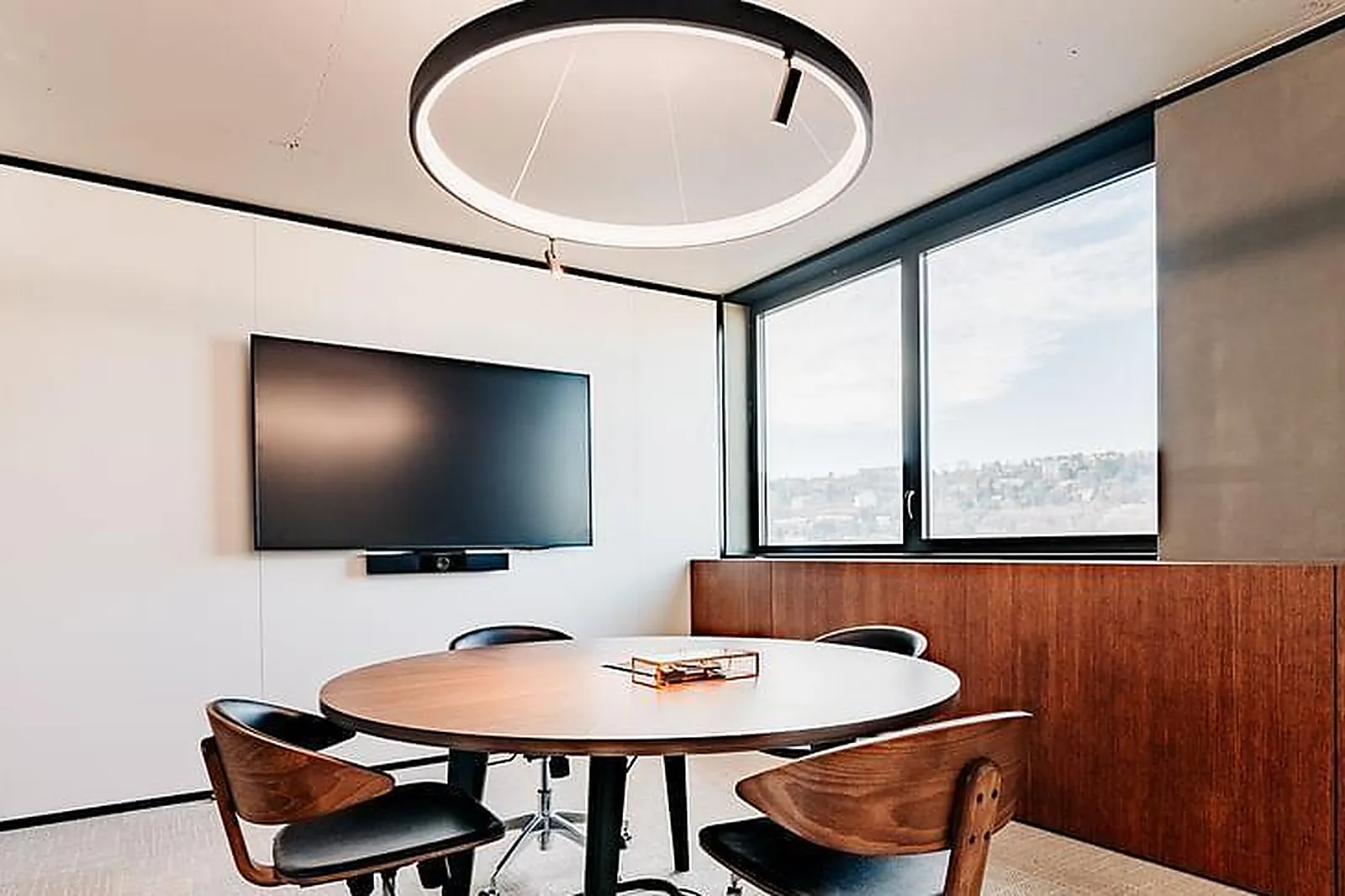 Lieux événementiels, LUMEN