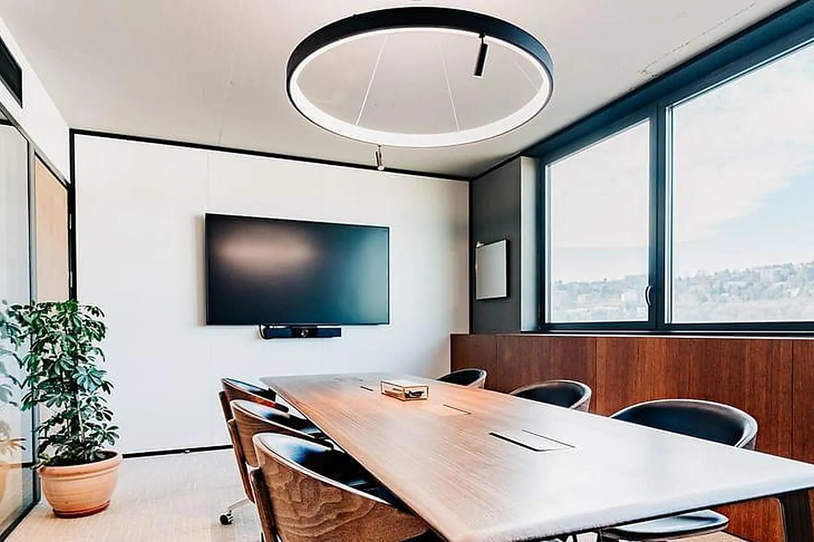 Lieux événementiels, LUMEN