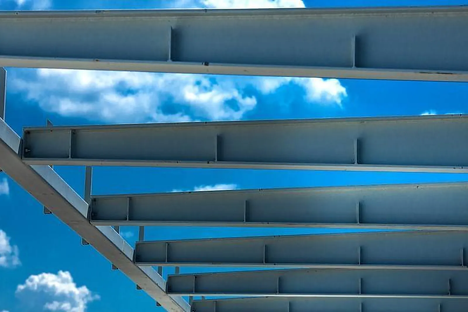 Lieux événementiels, LUMEN