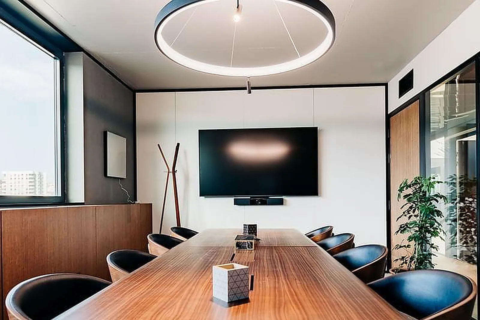 Lieux événementiels, LUMEN