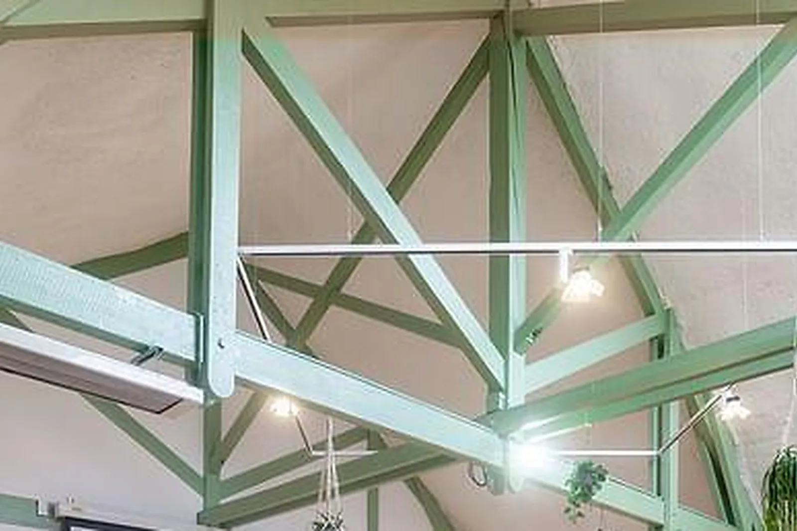 Lieux événementiels, L'USINE