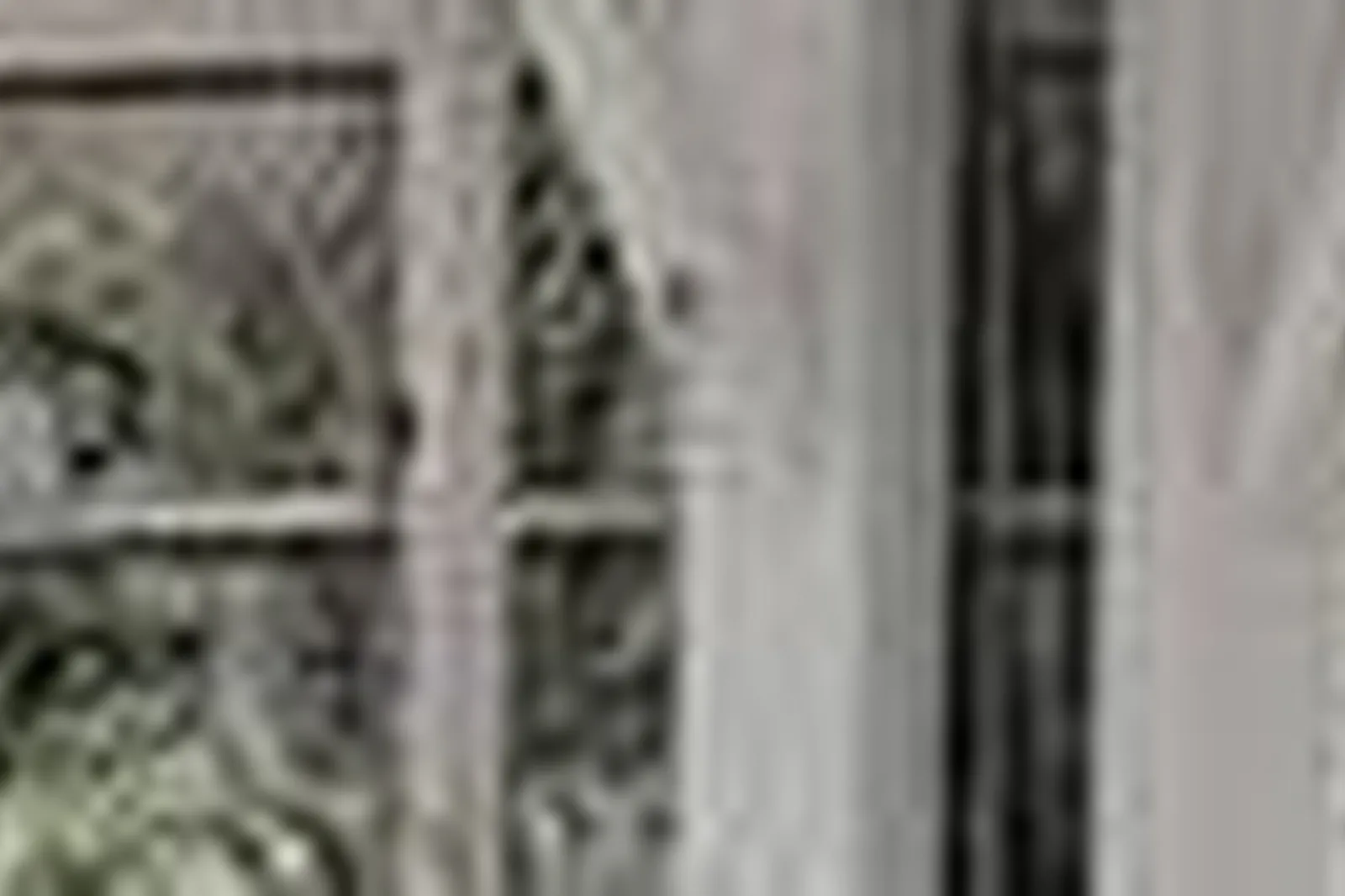 Lieux événementiels, L'USINE