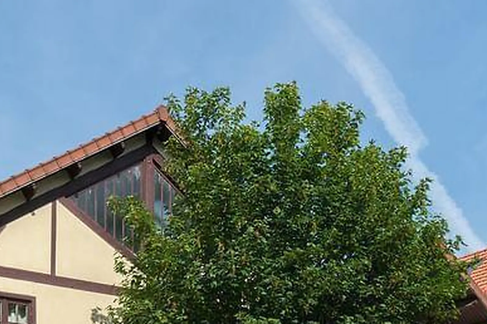 Lieux événementiels, L'USINE