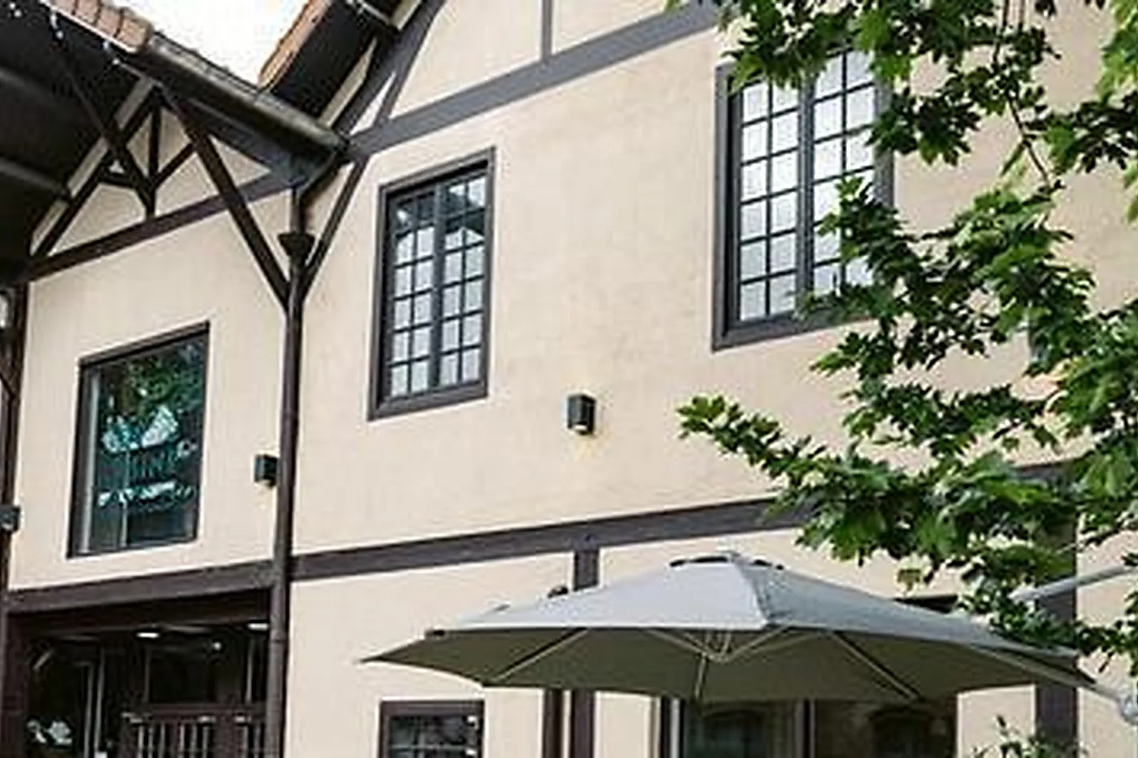 Lieux événementiels, L'USINE