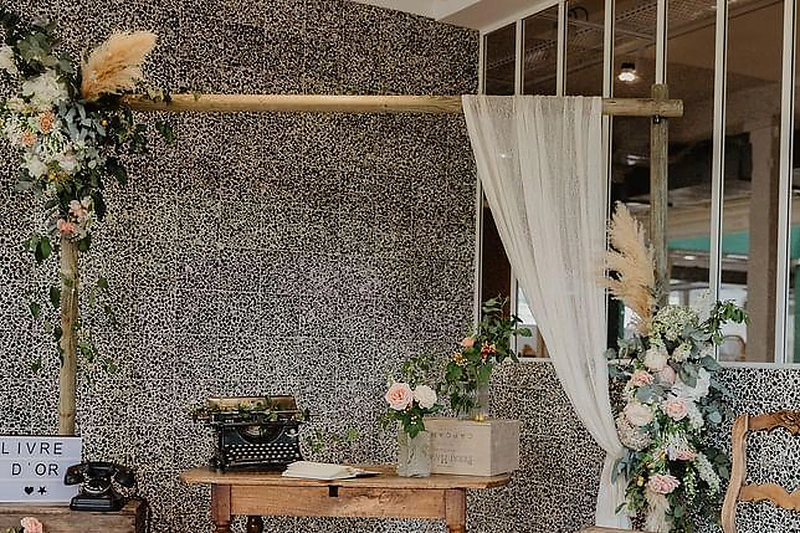 Lieux événementiels, L'USINE