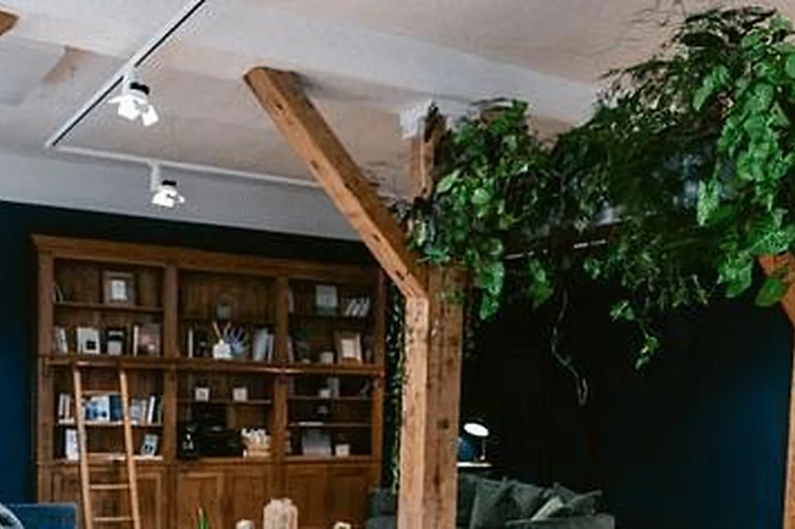 Lieux événementiels, L'USINE