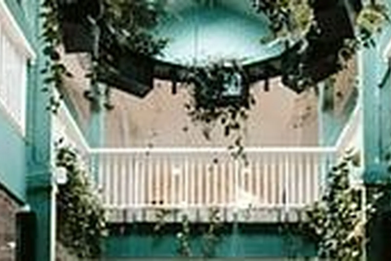 Lieux événementiels, L'USINE